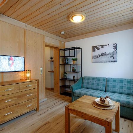 Landhaus Kitzblick Piesendorf Zewnętrze zdjęcie