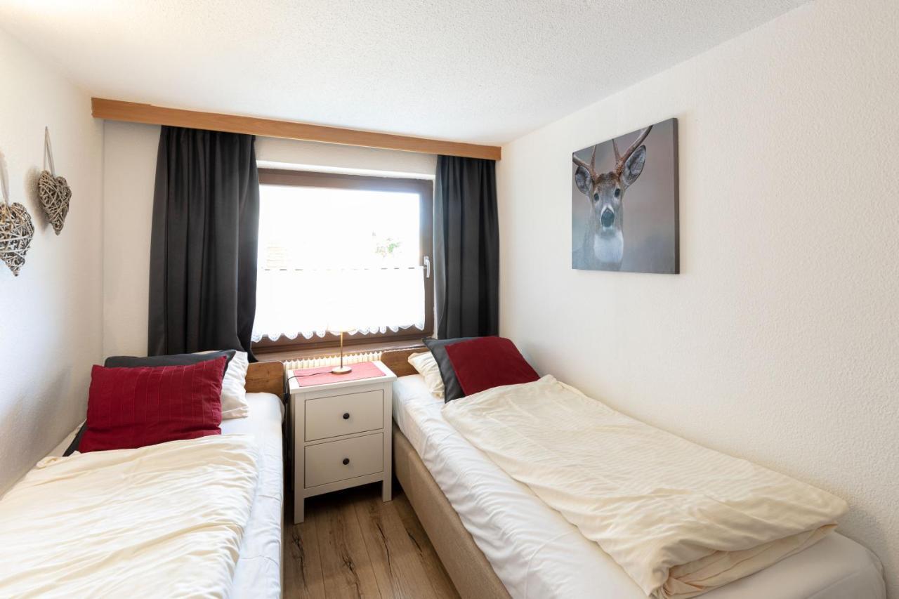 Landhaus Kitzblick Piesendorf Zewnętrze zdjęcie